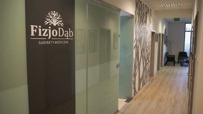 Dominik Skupiński-7