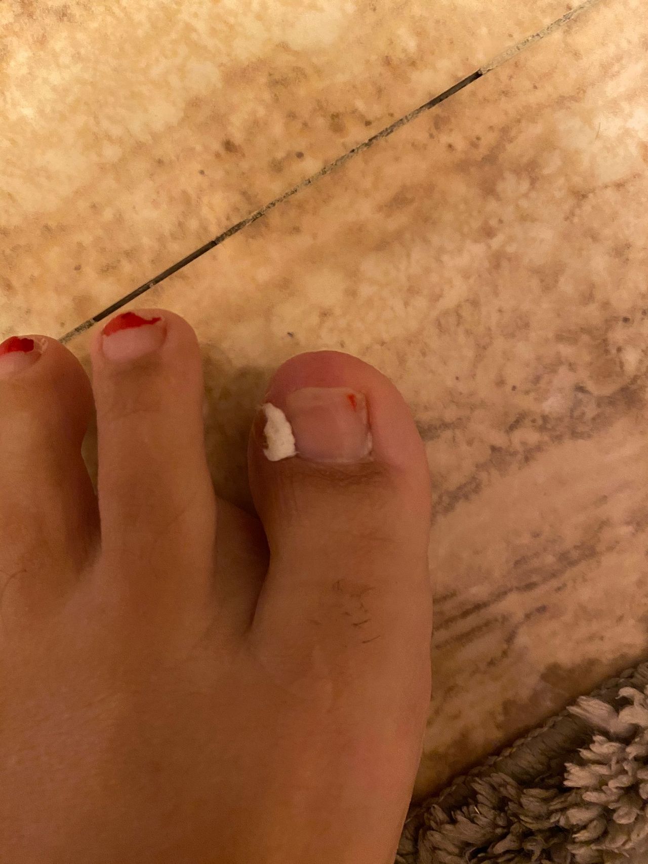 Kassandra Nicolosi-106