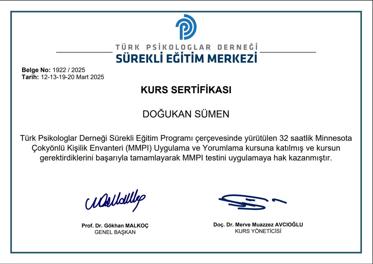 Doğukan Sümen-12