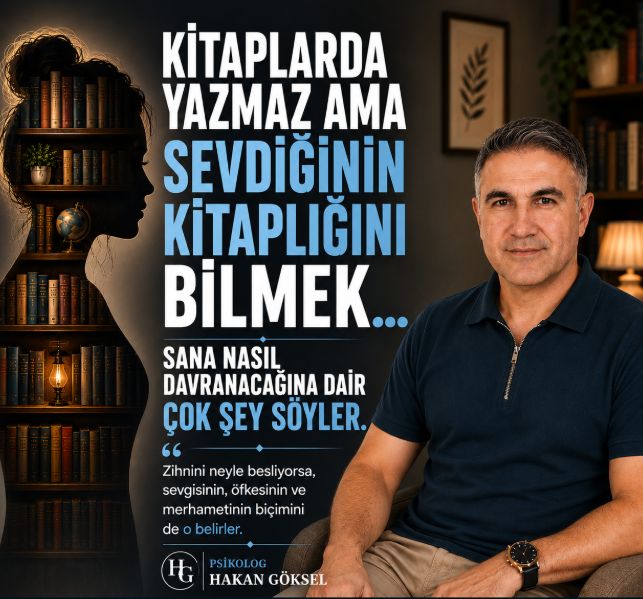 Hakan Göksel-8