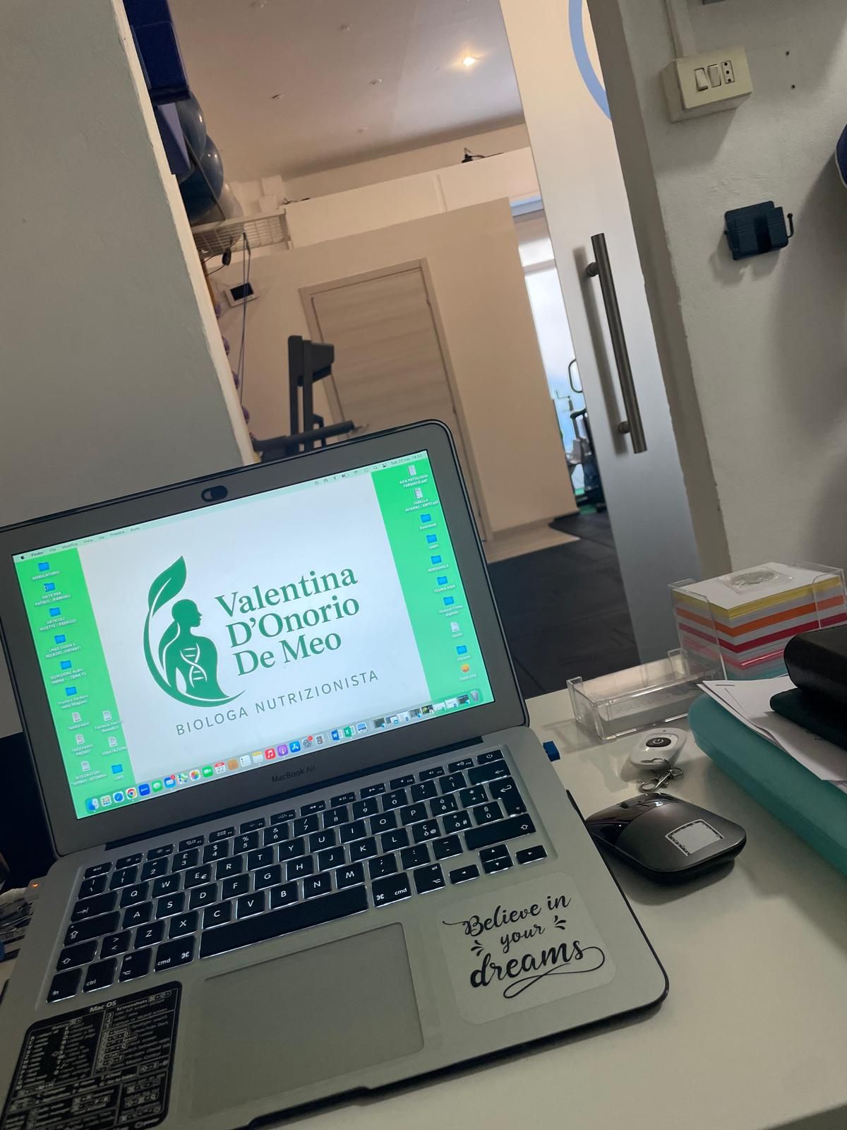 Valentina D’onorio De Meo-23