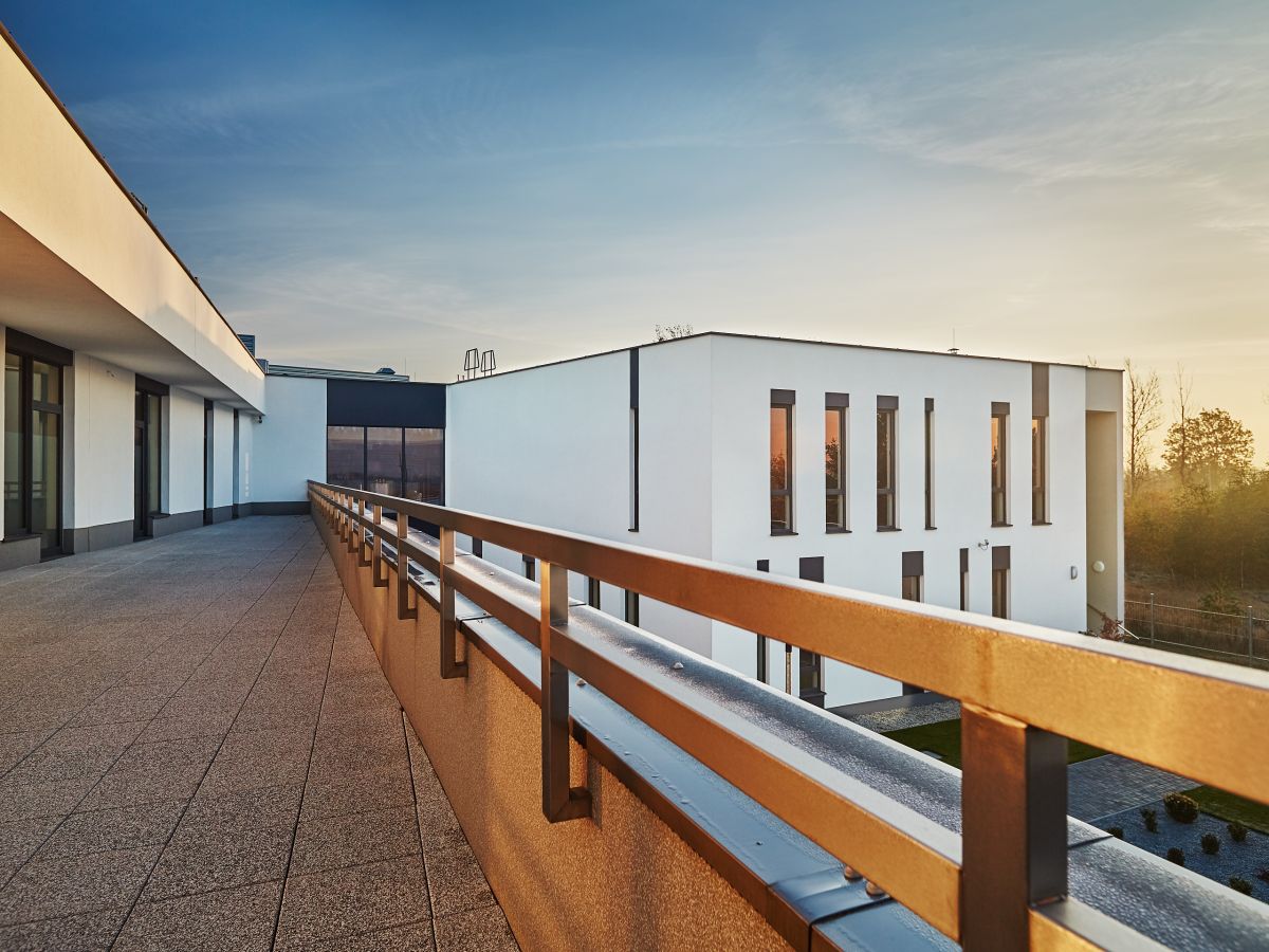 Paweł Golusiński-4