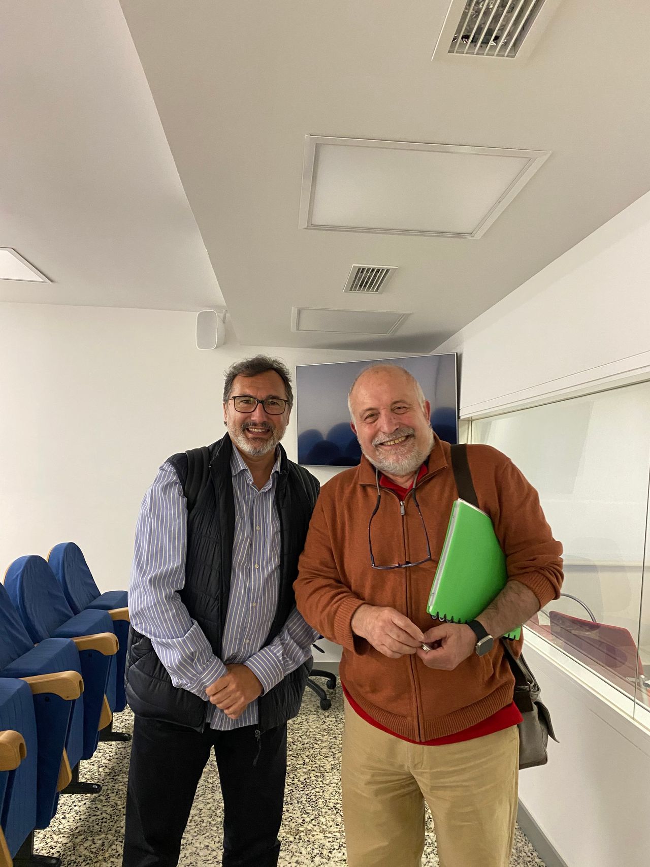 Javier Torres Pereira-7