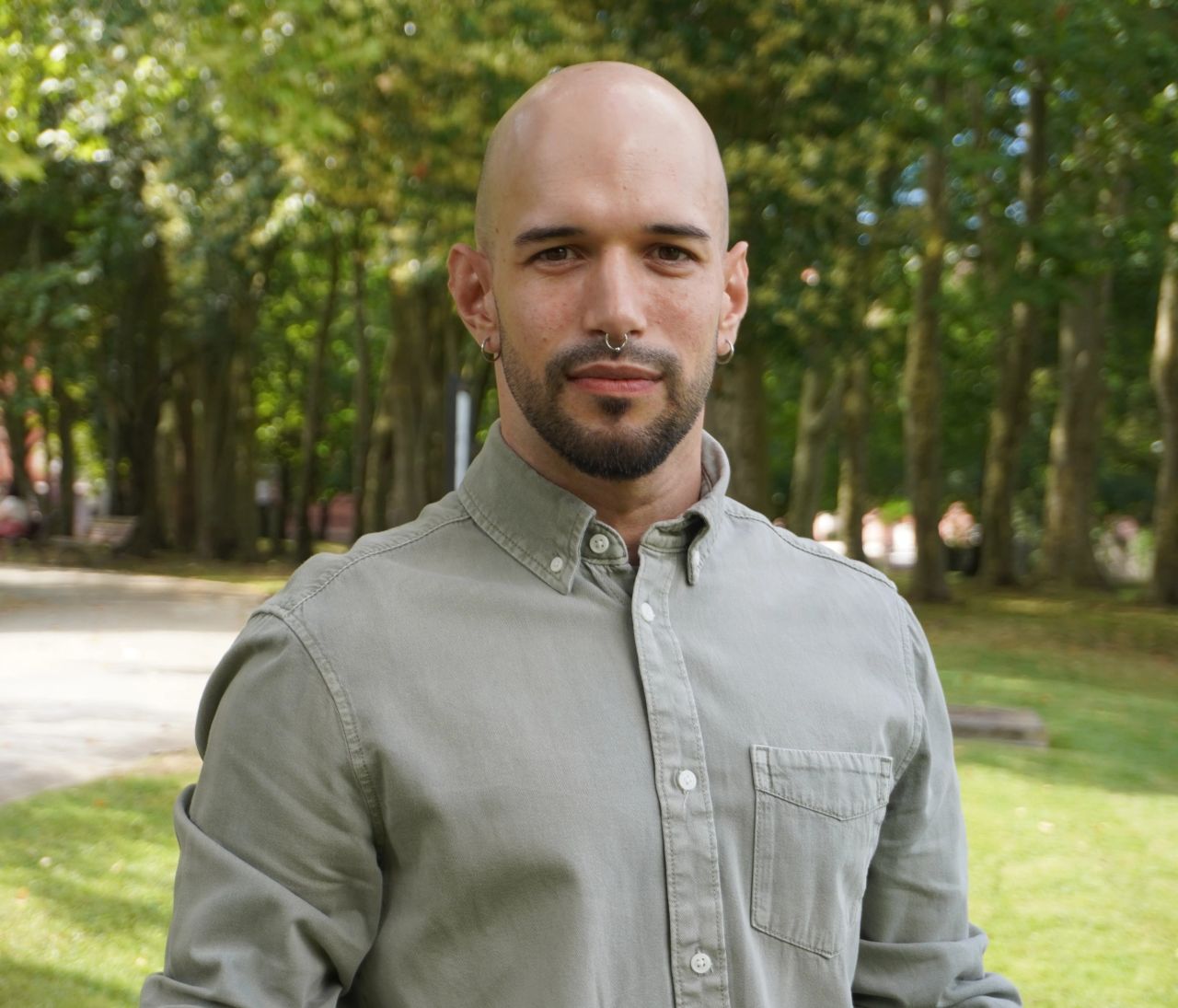 Aitor Arroyo Antona-0