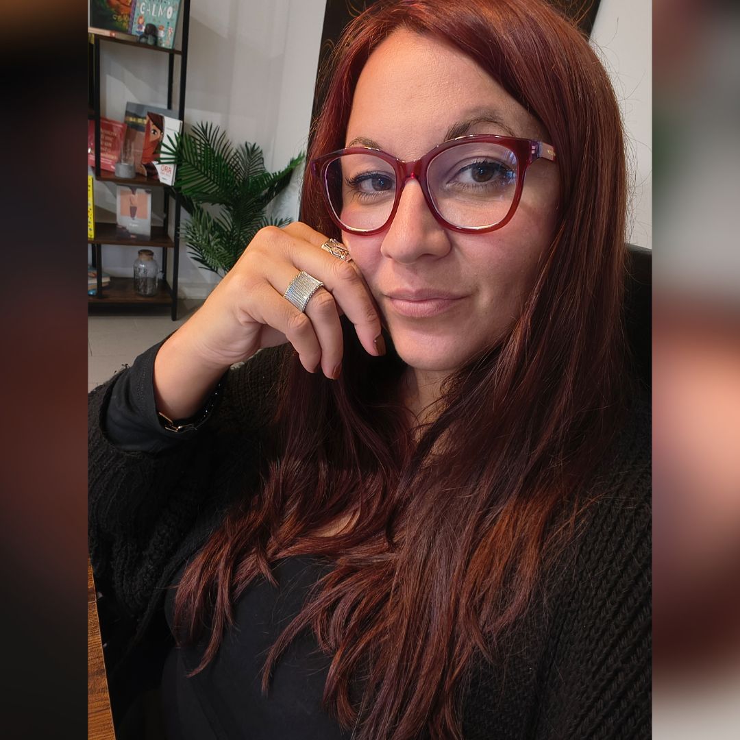 Valentina Cenedese-6