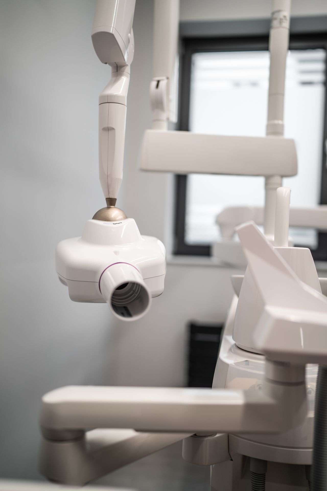 Agata Dąbrowska-Adamek-28