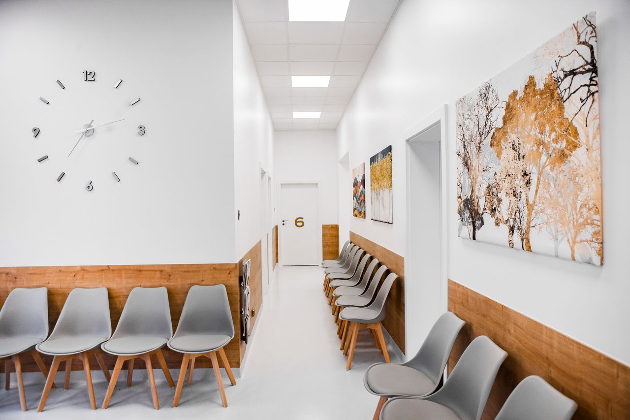 Łukasz Klufczyński-3