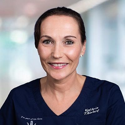 Robert Nölken M.sc.-7