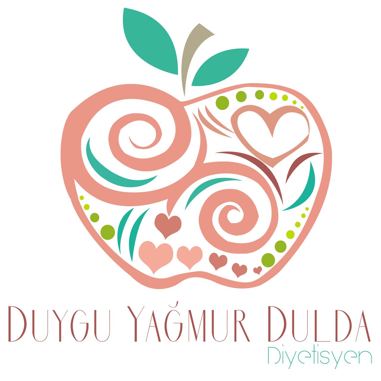 Duygu Yağmur Dulda-0
