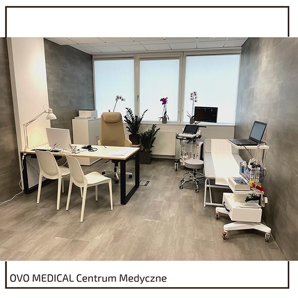 Magdalena Żywirska-1