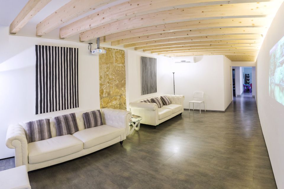 Carlos Garcia Caldentey-2