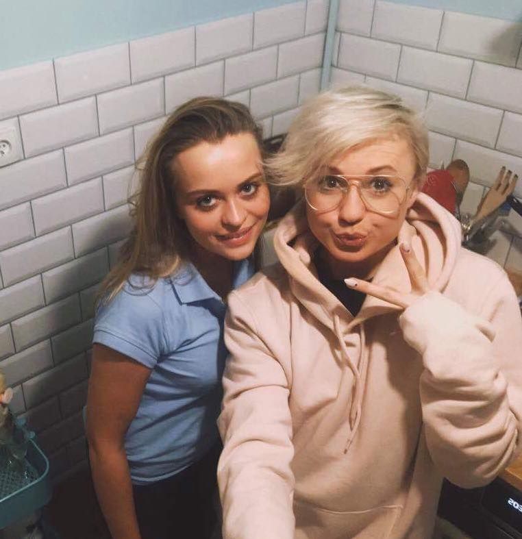 Magdalena Kalicińska (Szelągowska)-11