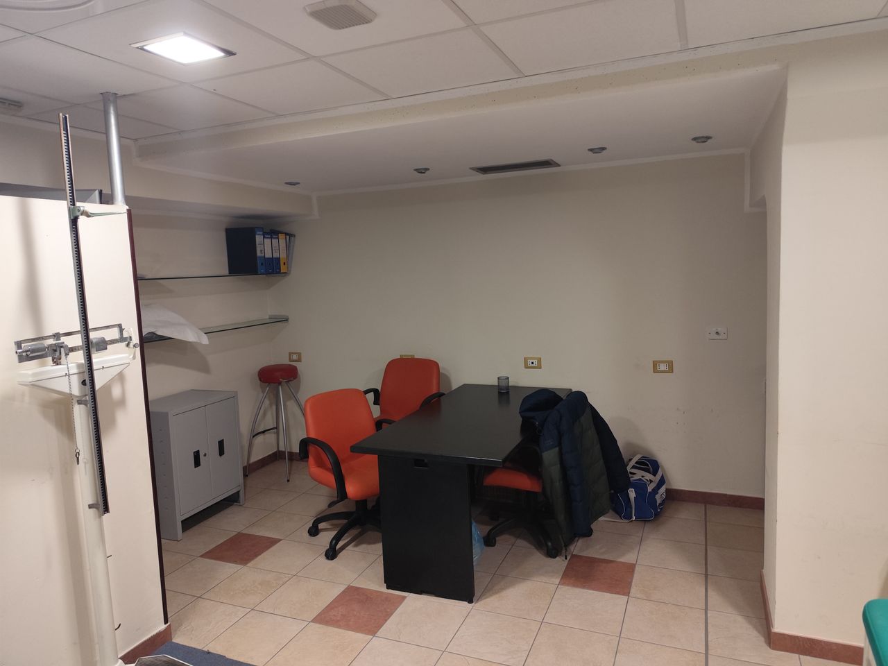 Sebastiano Ghibesi-3