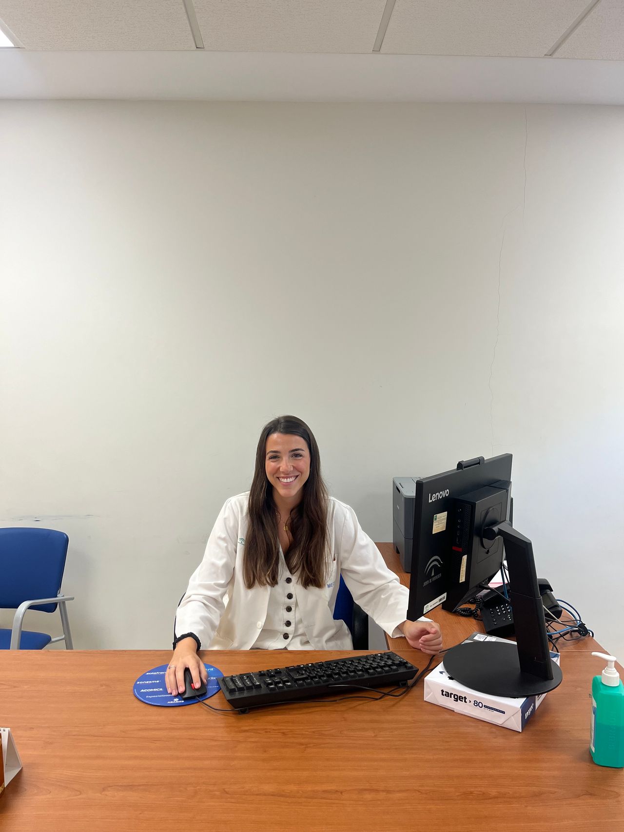 María Álvarez De Sotomayor Rodríguez-1