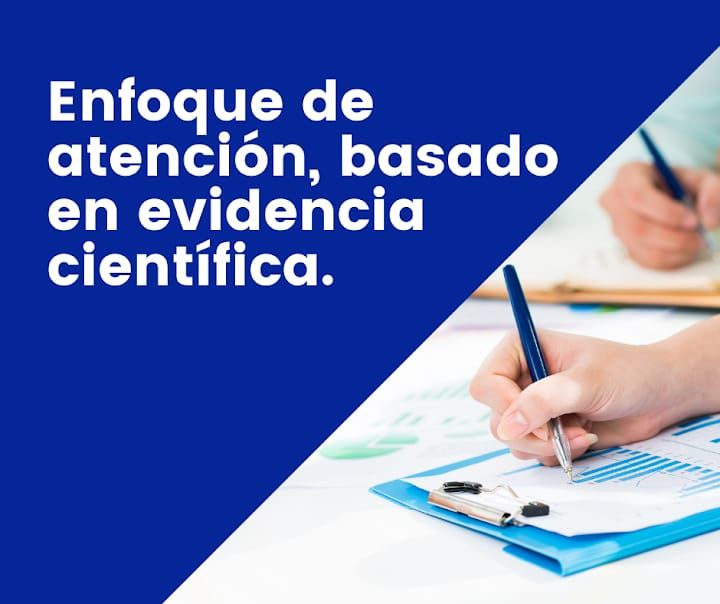 Paula Cañete Ramírez-3