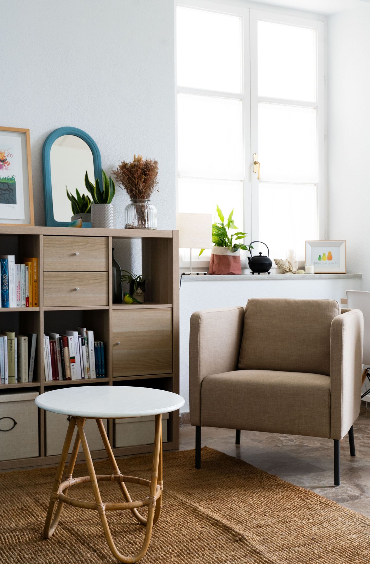 Ana Montes García-4