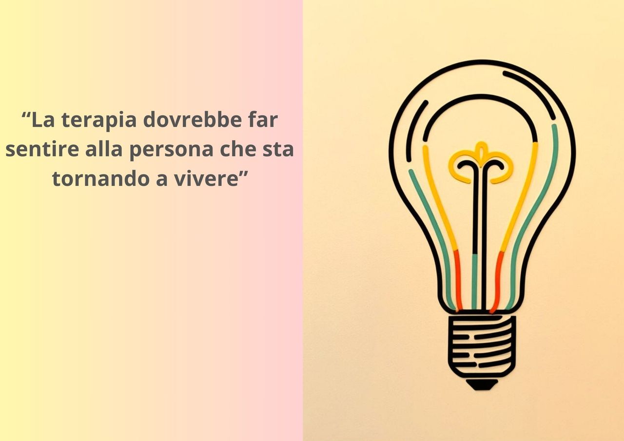 Francesca Marzaroli-0