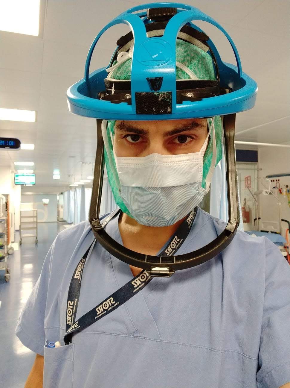 Salvatore Annunziata-5