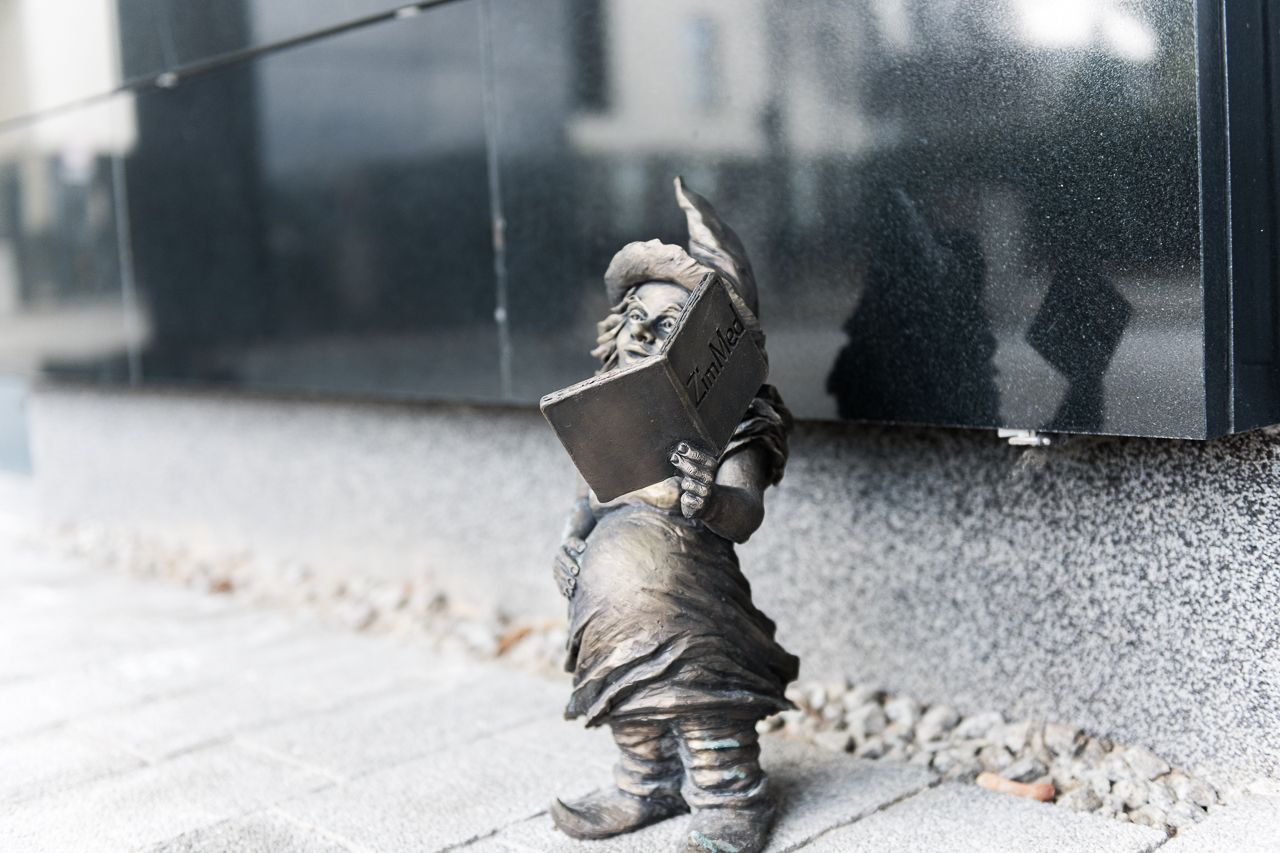 Paulina Frańczak-Chmura-1