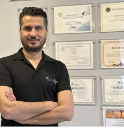 Kenan Zafer Aksungur-0