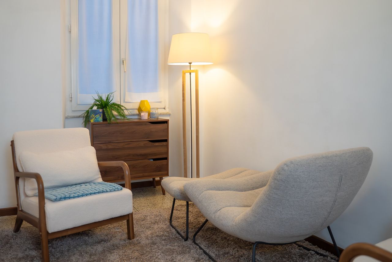 Raffaella Casamassima-1