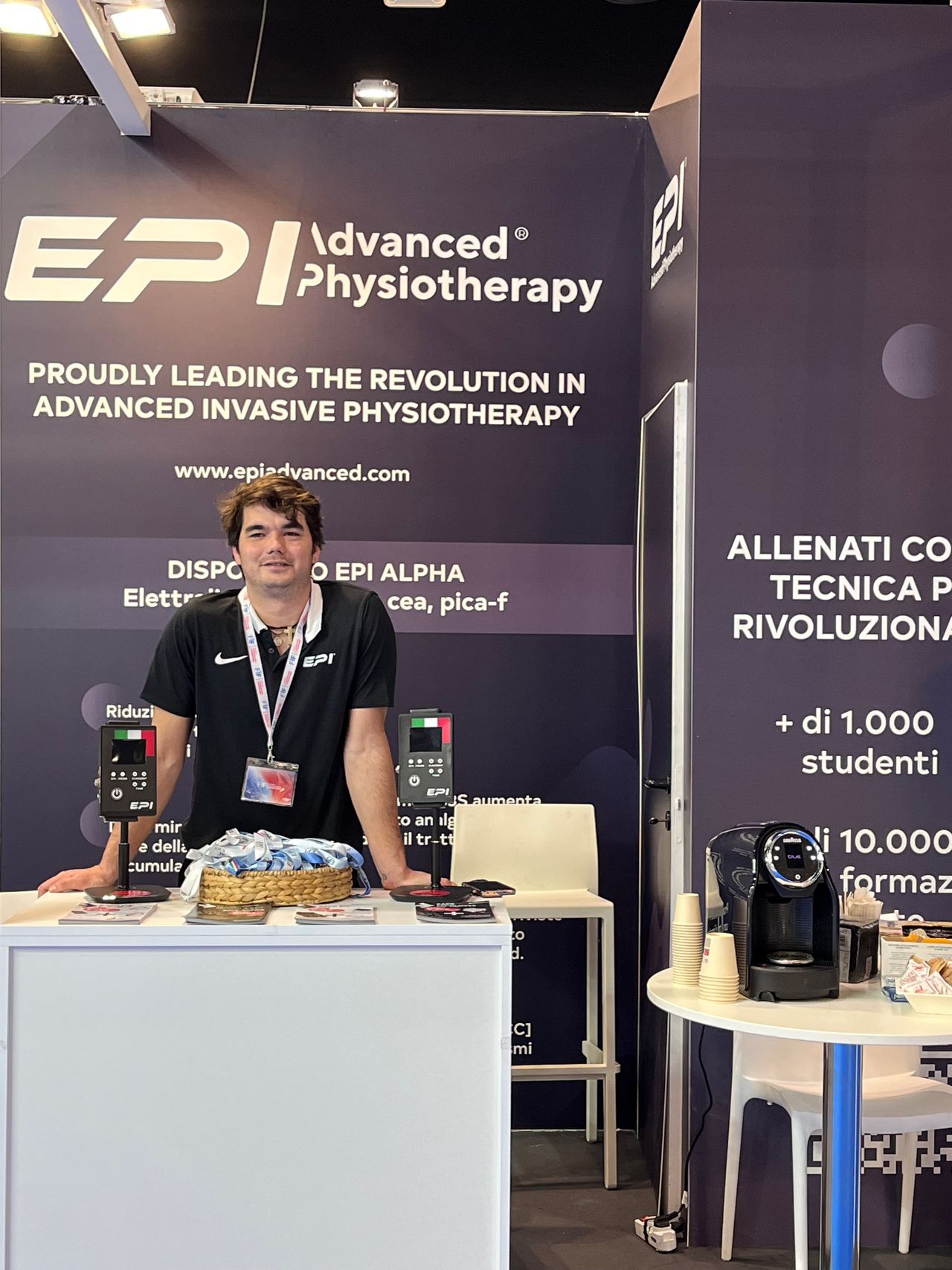 Marc Sánchez Pujol-1