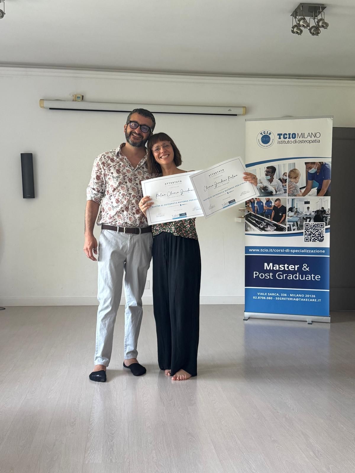 Chiara Giordano Palma-1