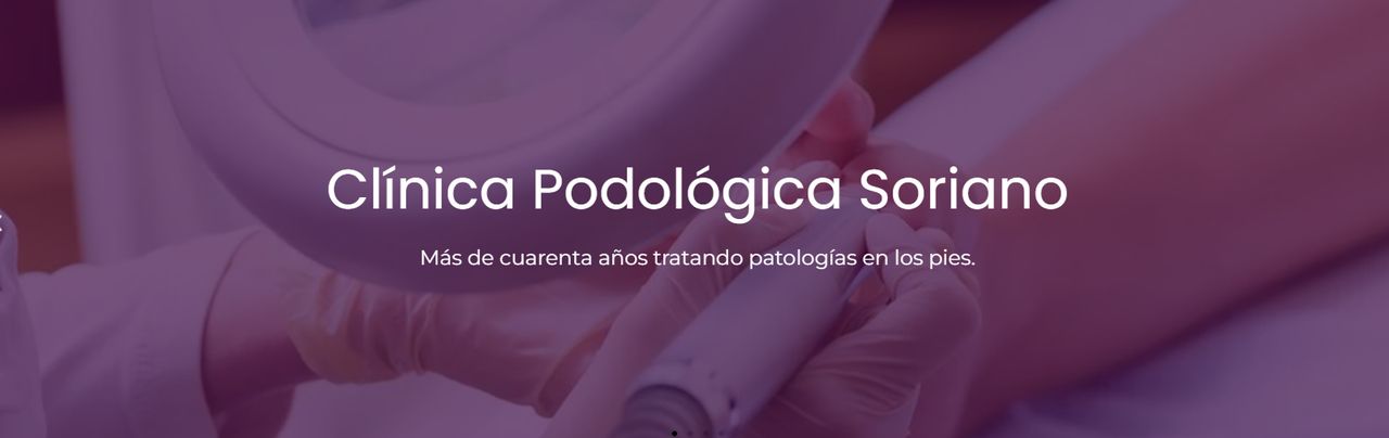 Ignacio Rodríguez Albarrán-3