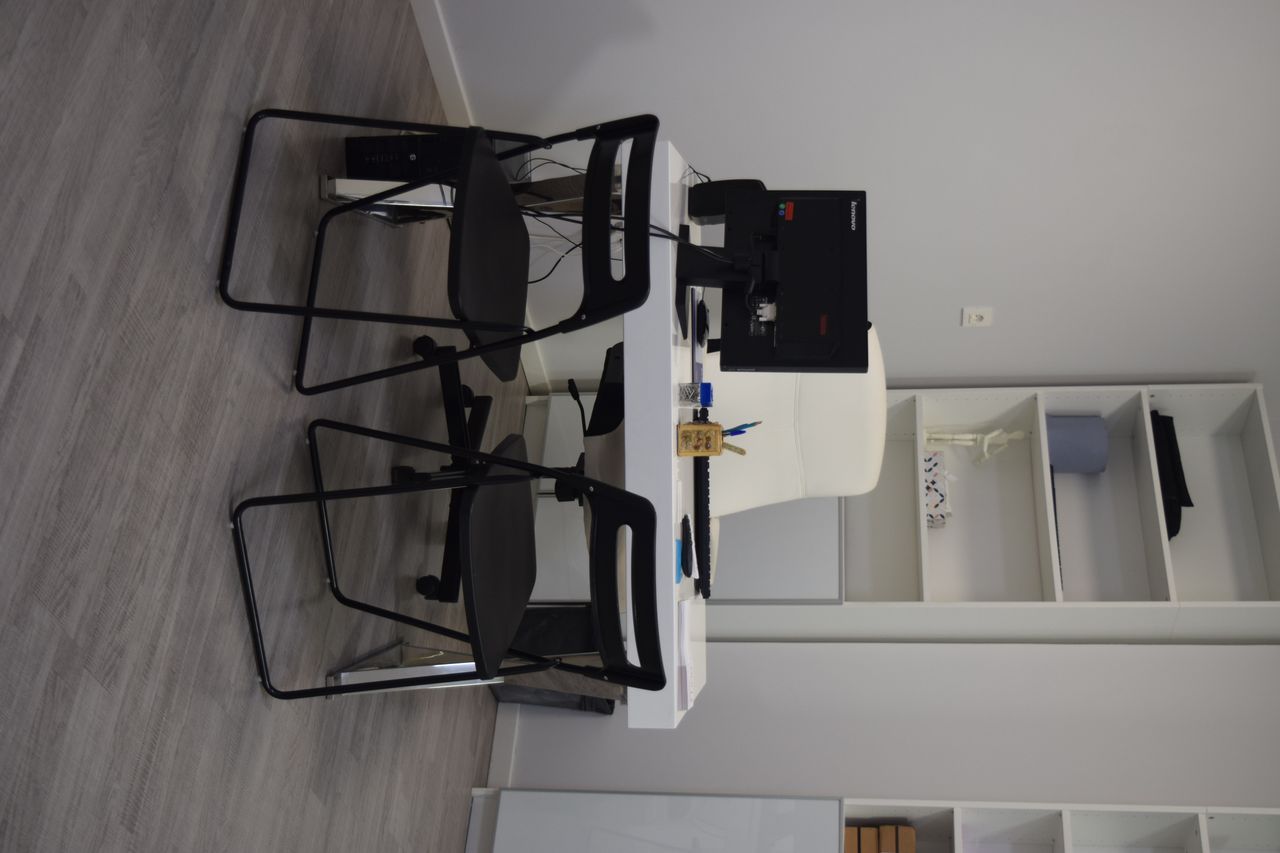 Alejandra Muñoz Ines-0