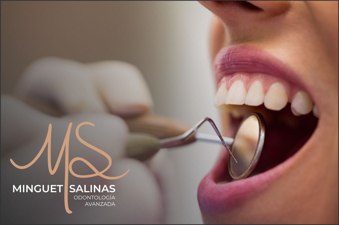 Marina Jimenez Moreno-0