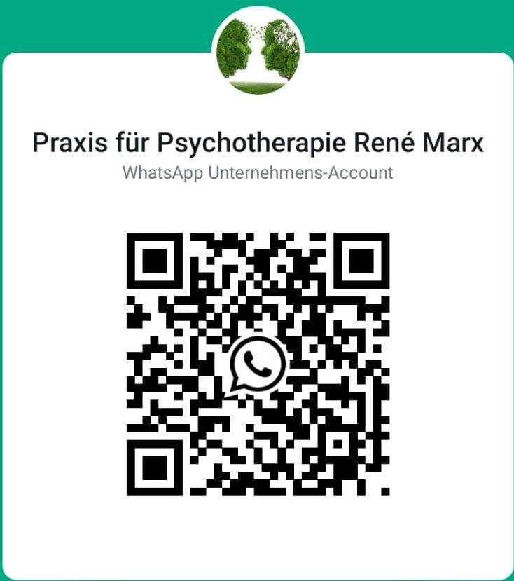 René Marx-0