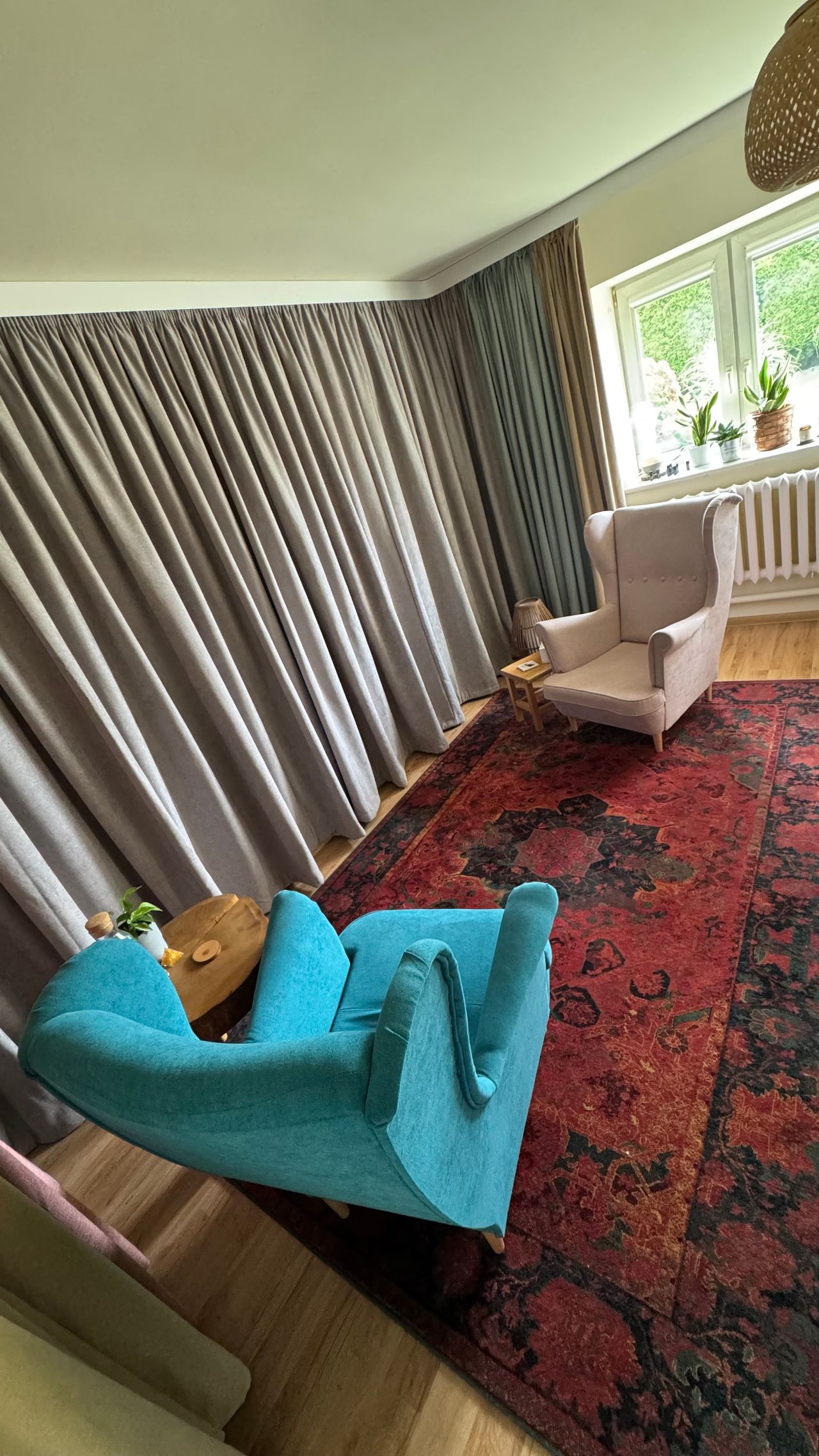 Paula Dobrowolska-Skarzyńska-4