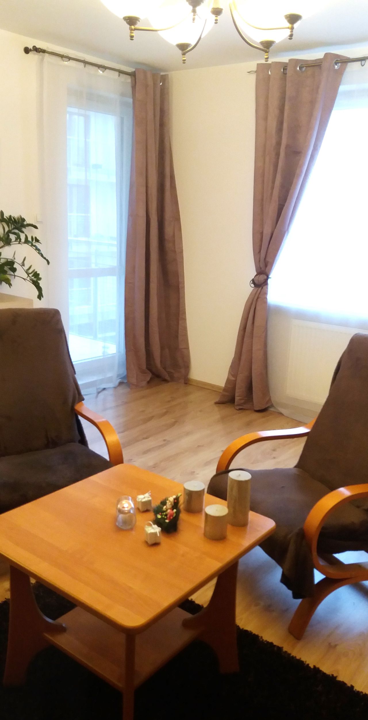 Monika Góra - Pel-0