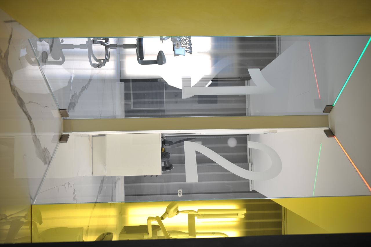 Gaetano Arduino Barbera-8