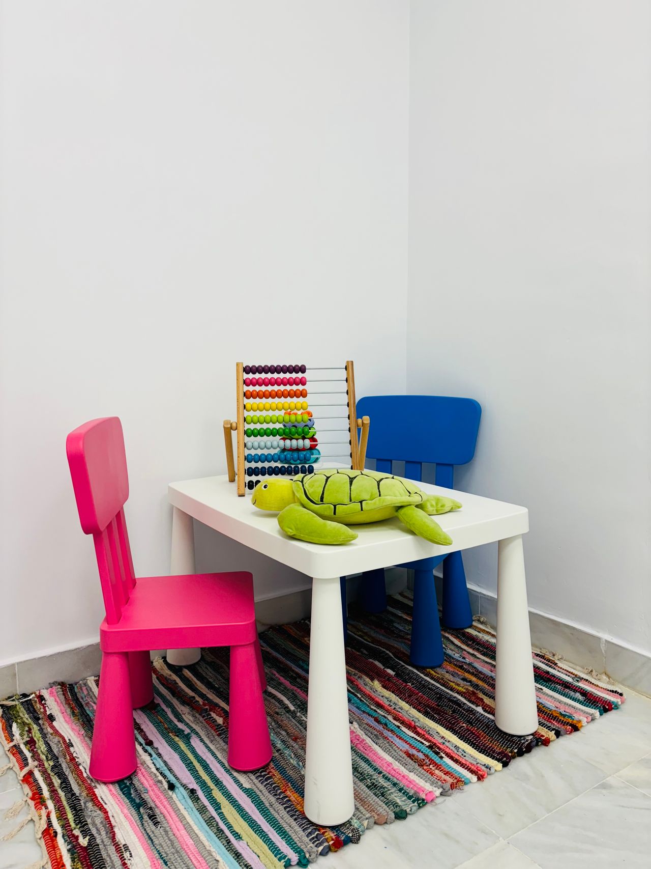 Sandra Almagro Fuentes-0