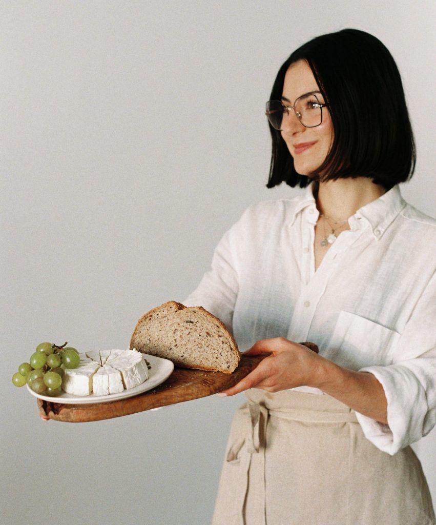 Beatriz Calvo Fuentes-2