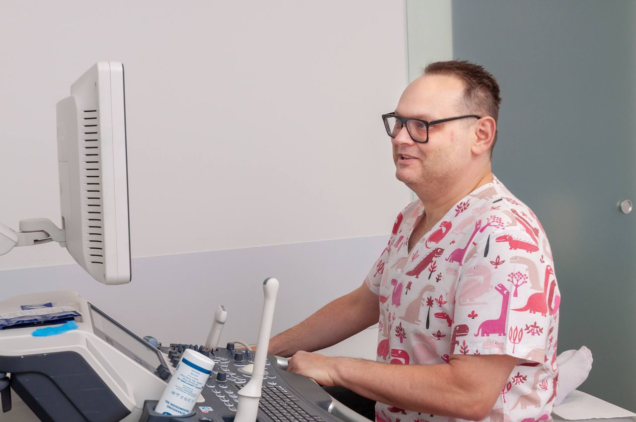 Wawrzyniec Bakalarski-5