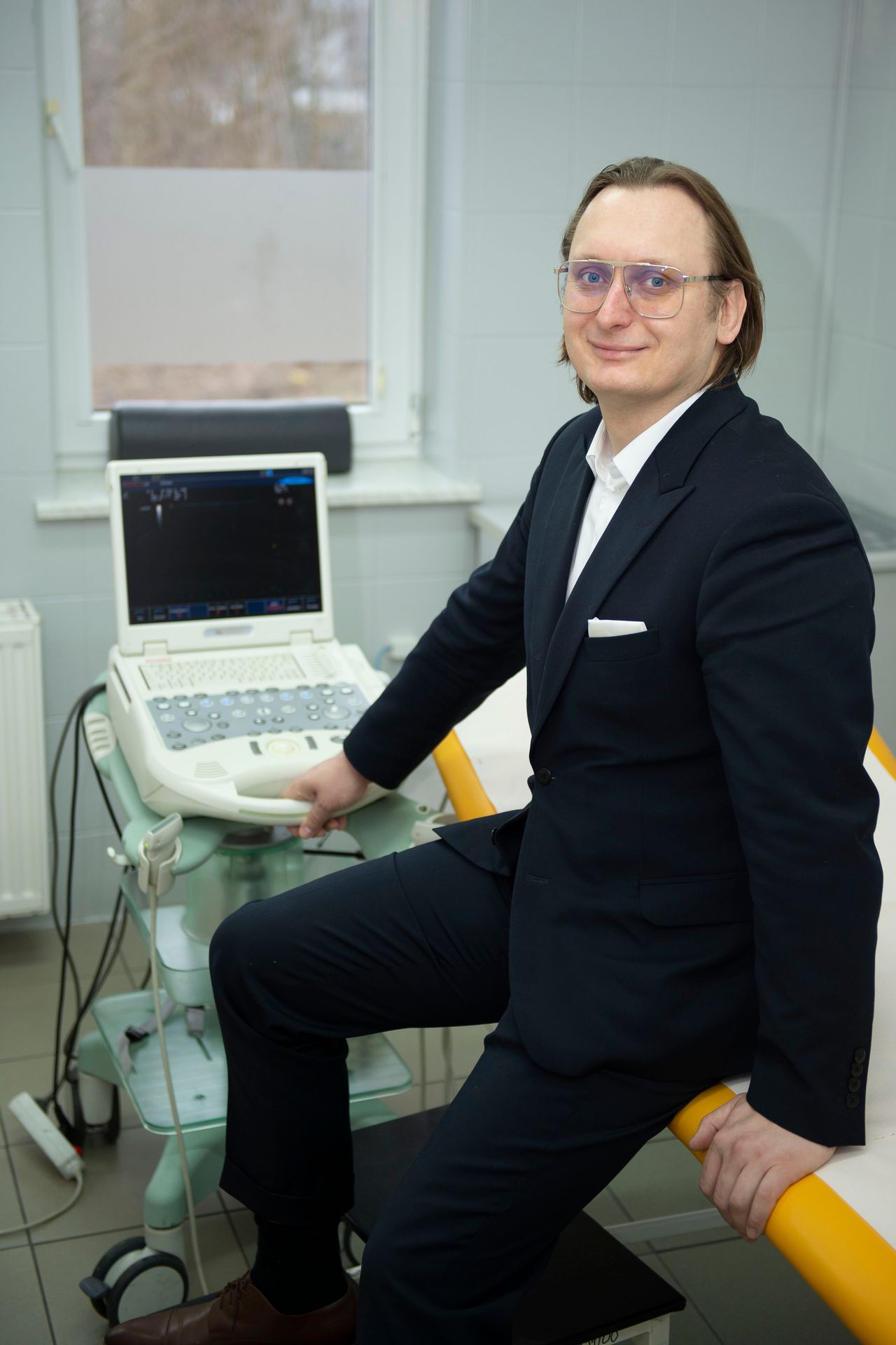 Sebastian Cychowski-3