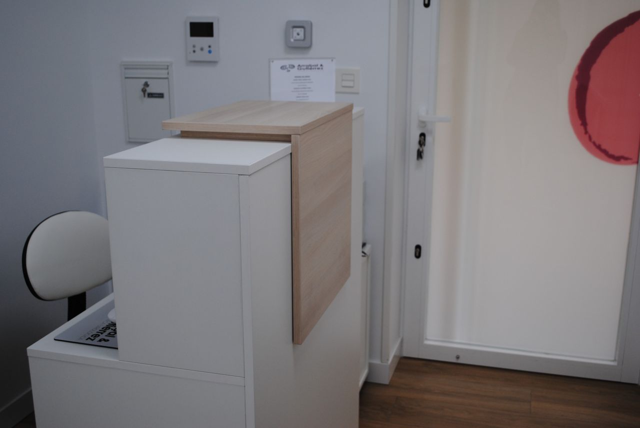 Miguel Ángel Arrabal Polo-6