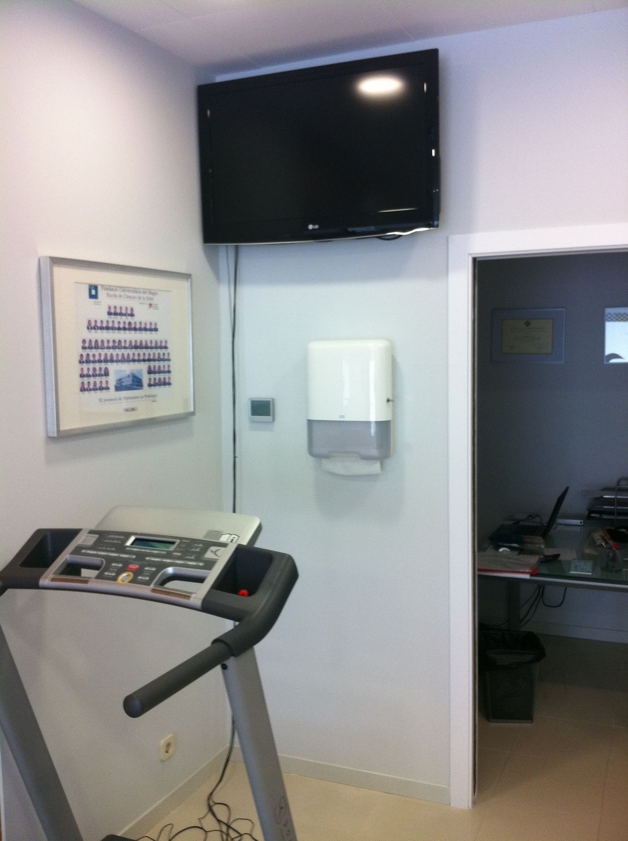 Samuel Sans Lafarga-7