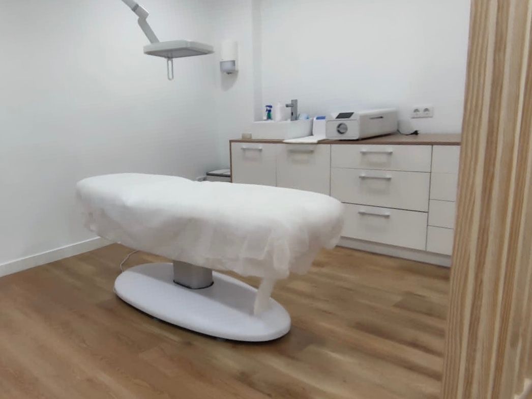 Alejandro Molina Cabeza-3