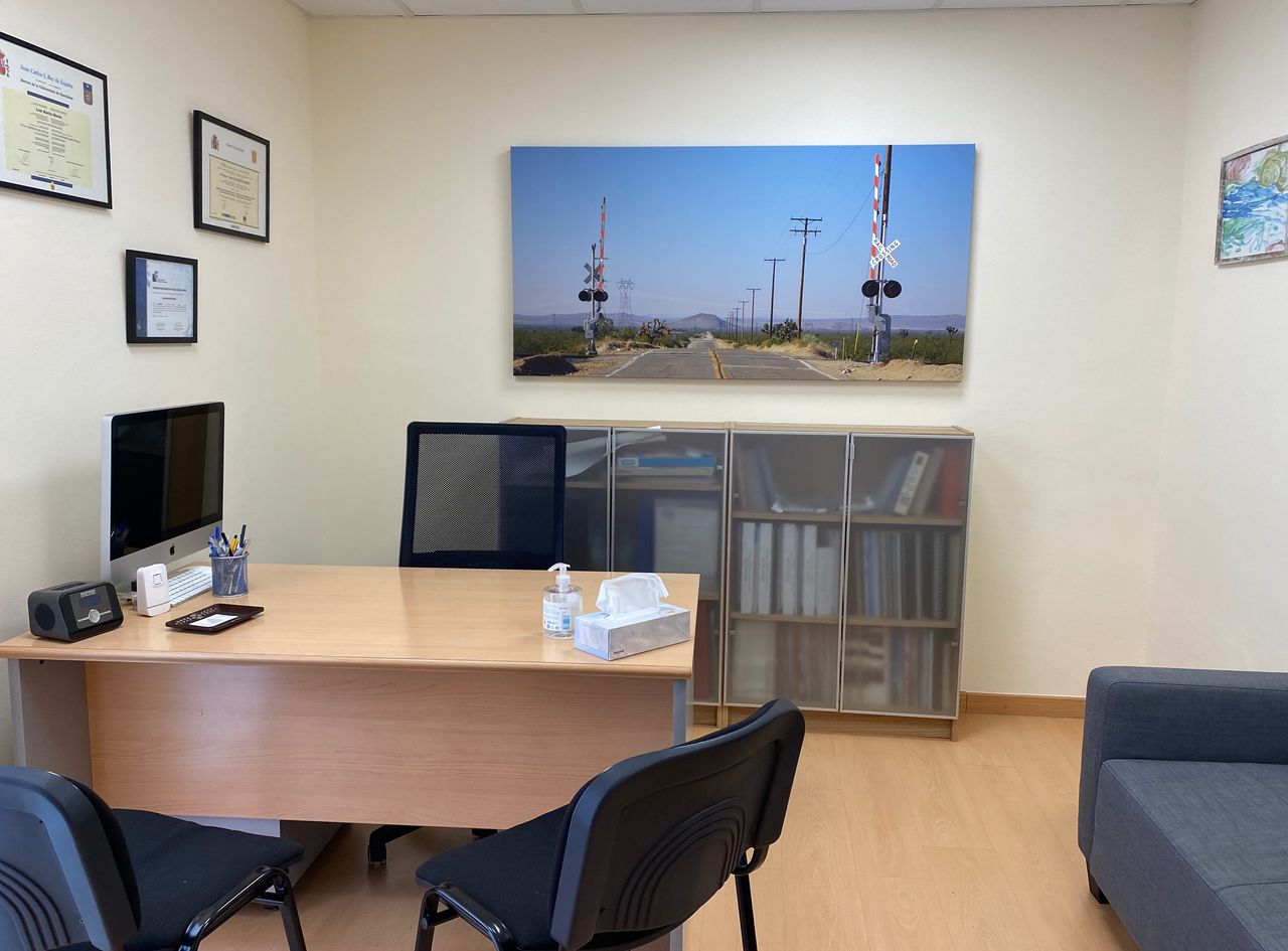 Luis Martín Morón-1