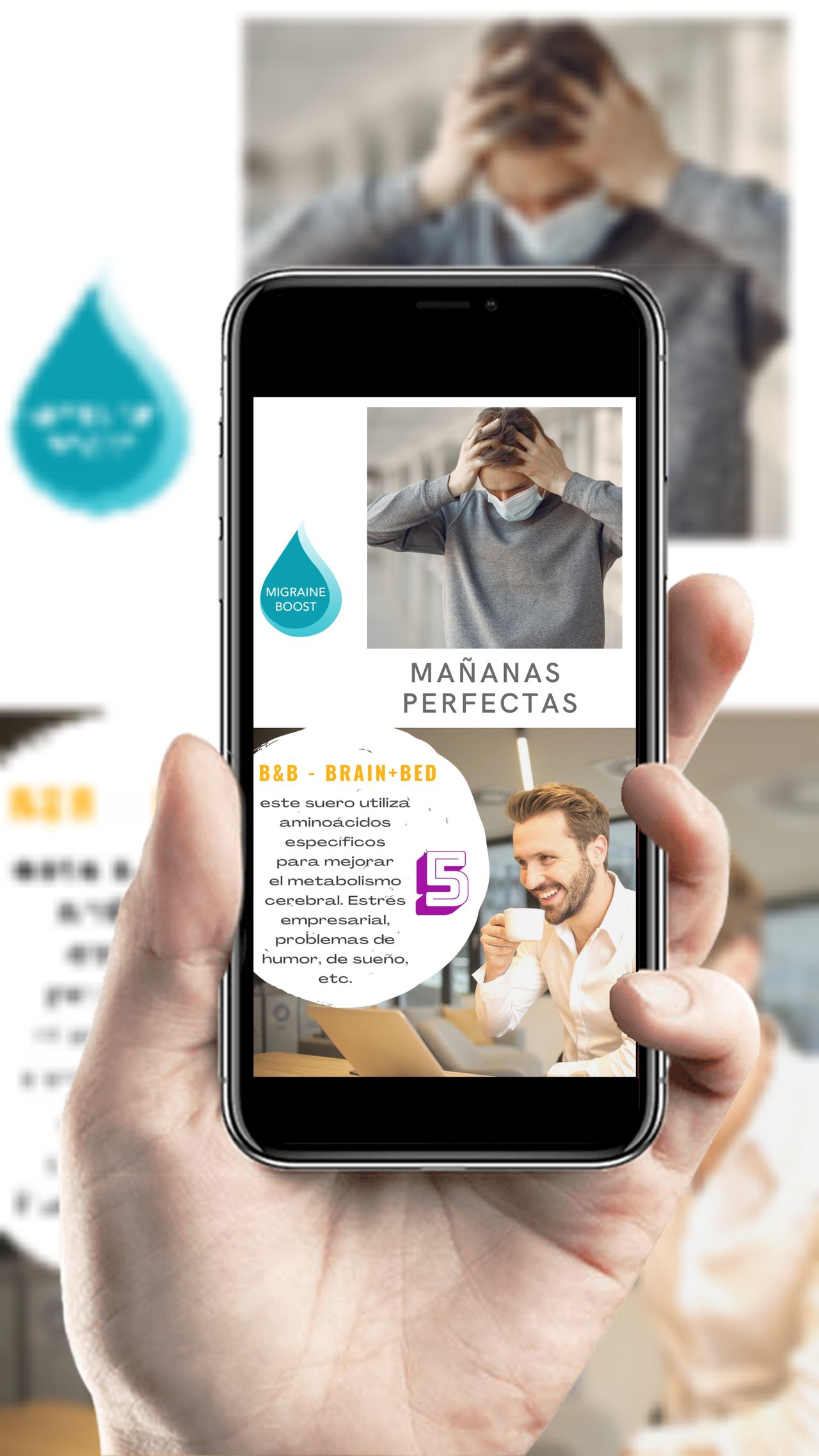 Ramiro Diego Abran-39