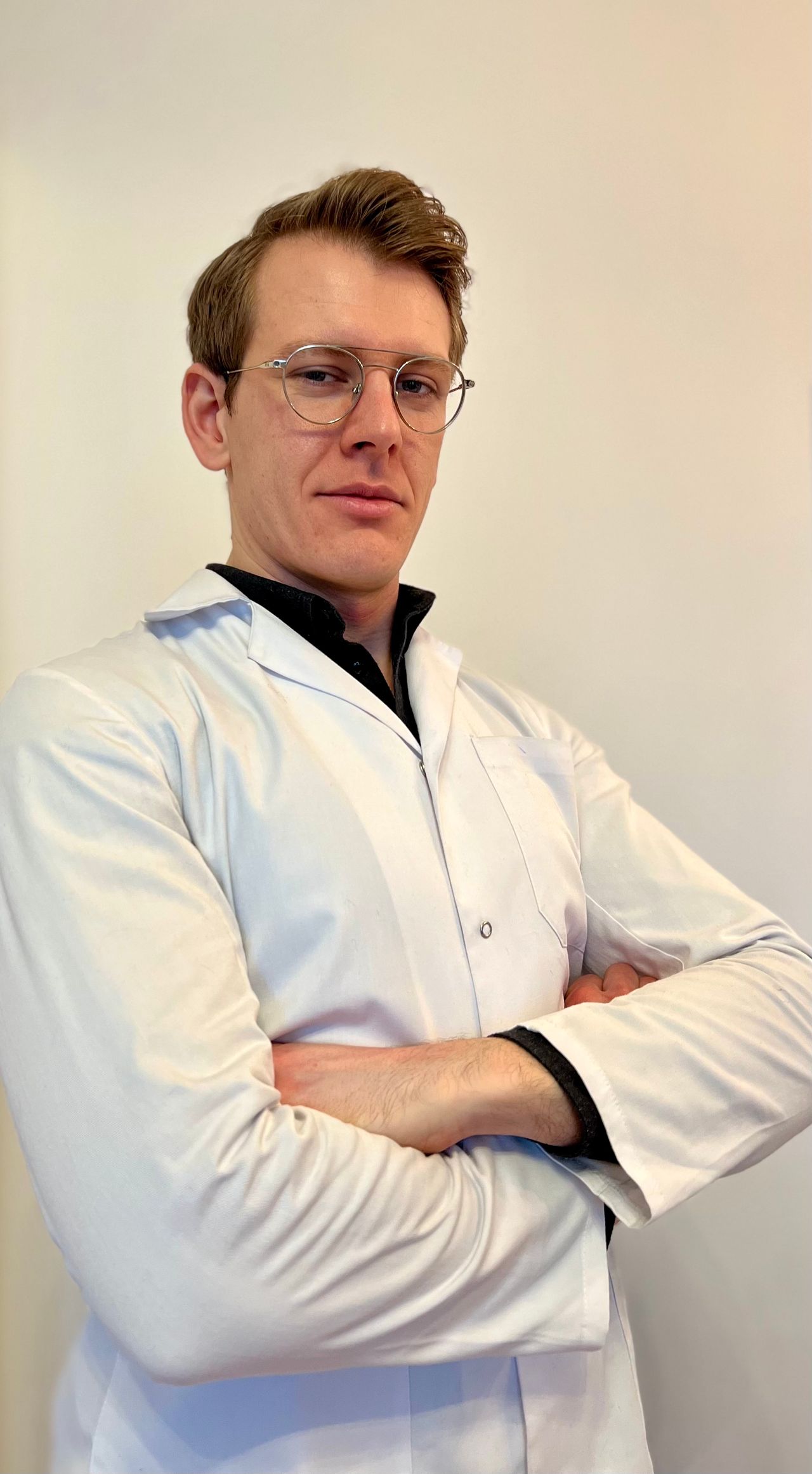 Mikołaj Marzyński-0