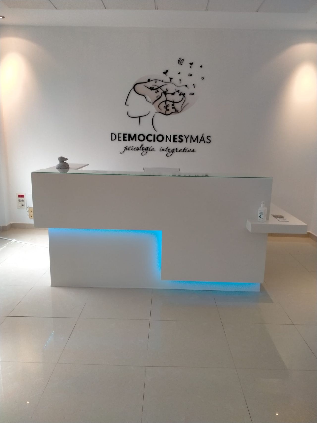 Andrea Del Pozo De La Cruz-4