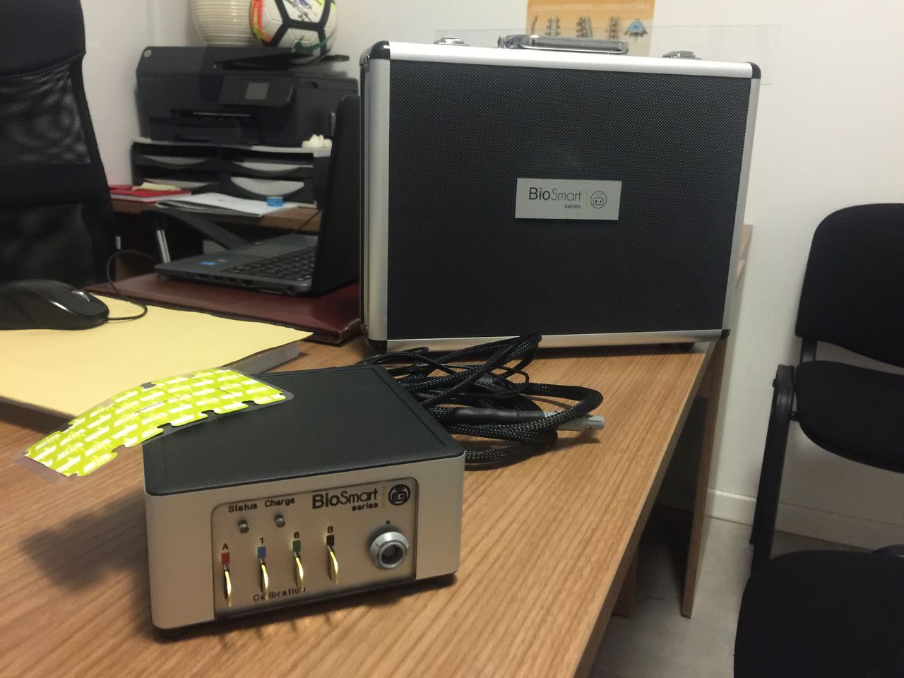 Martina Di Antonio-3