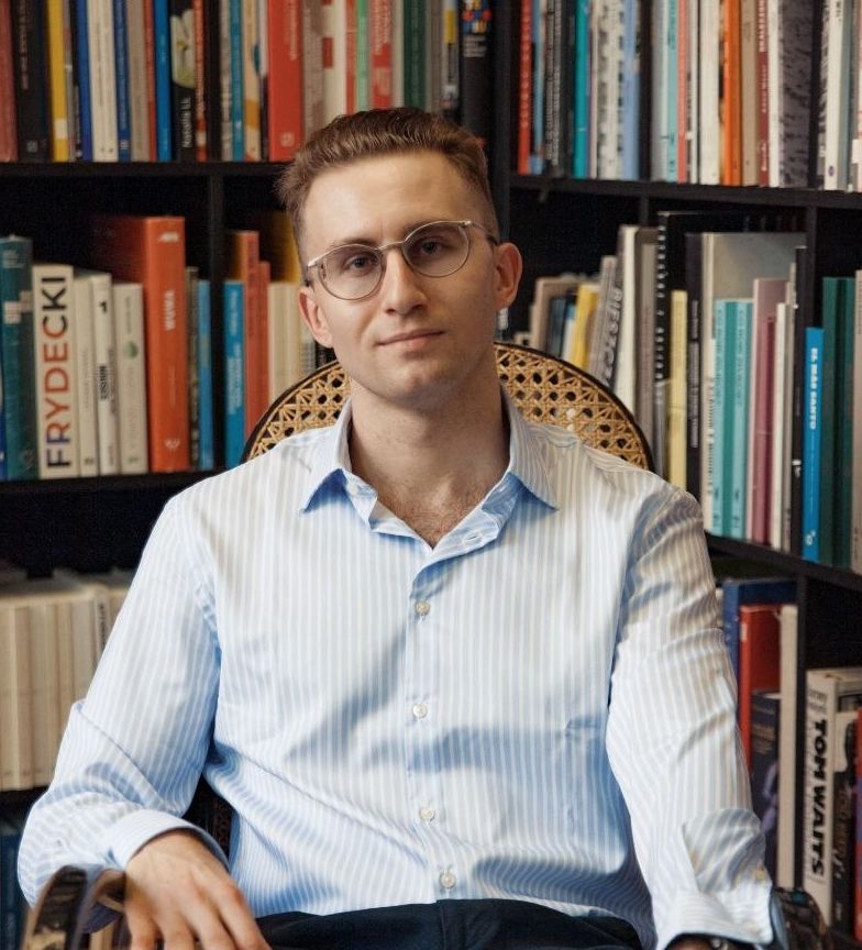 Jakub Faliński-1