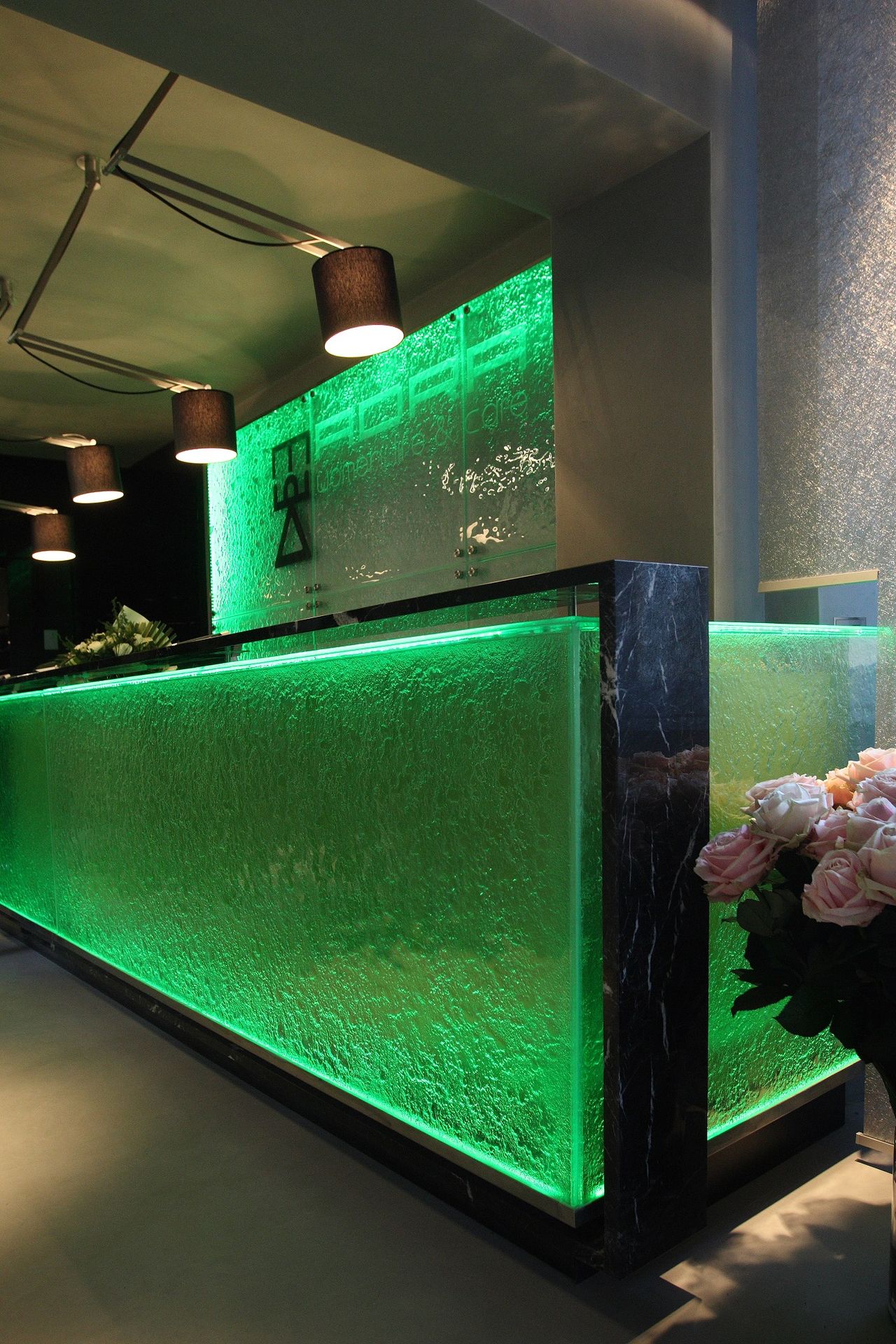 Franco Vessichelli-2