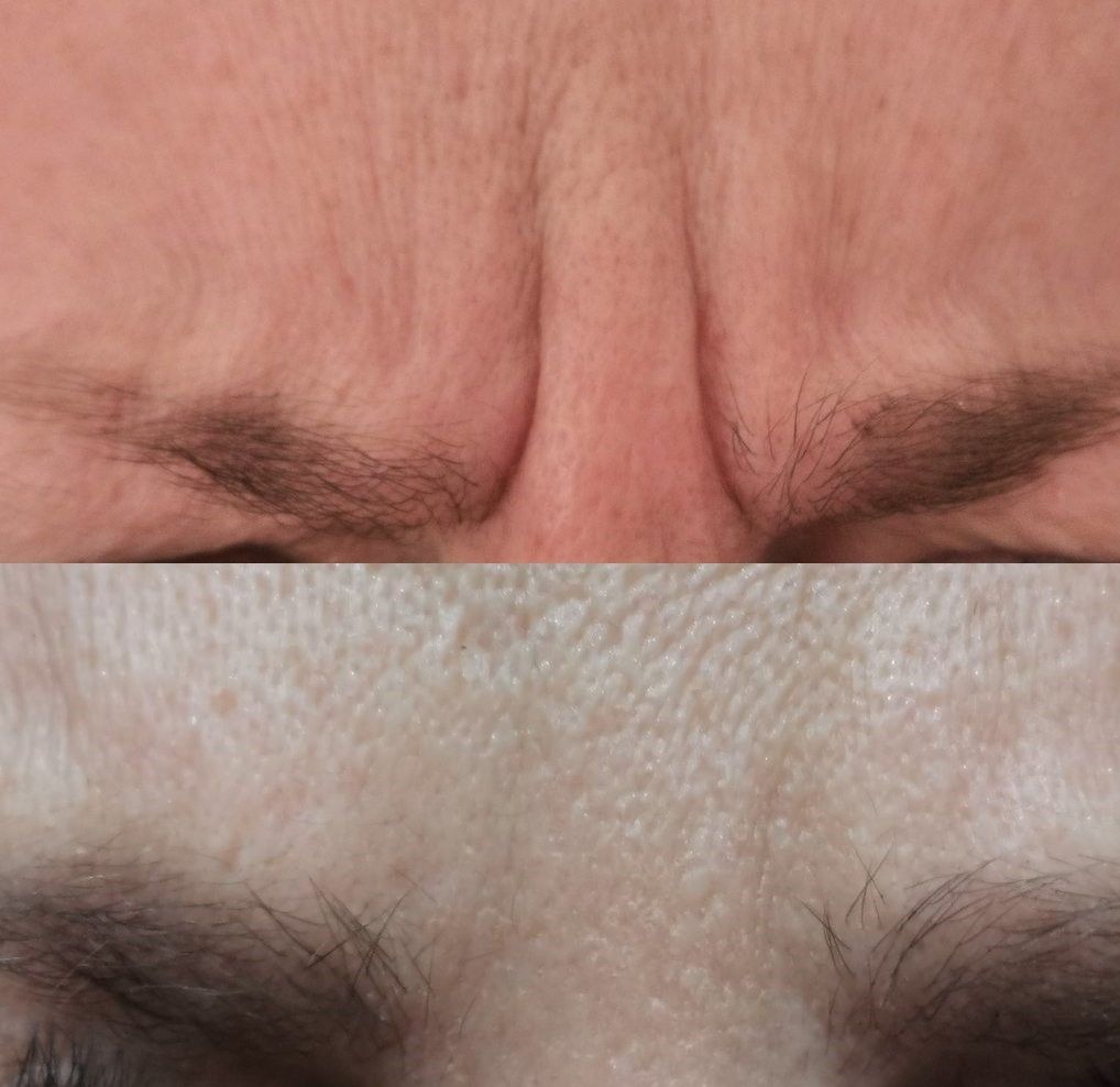 Raffaella Galdieri-5