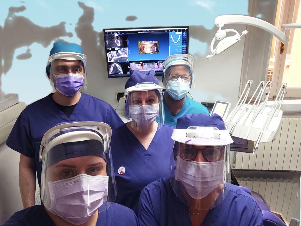 Guerina Concetta Verrocchi-6